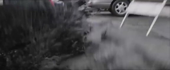 Final Destination 5 - TV Spot 2 (English) HD