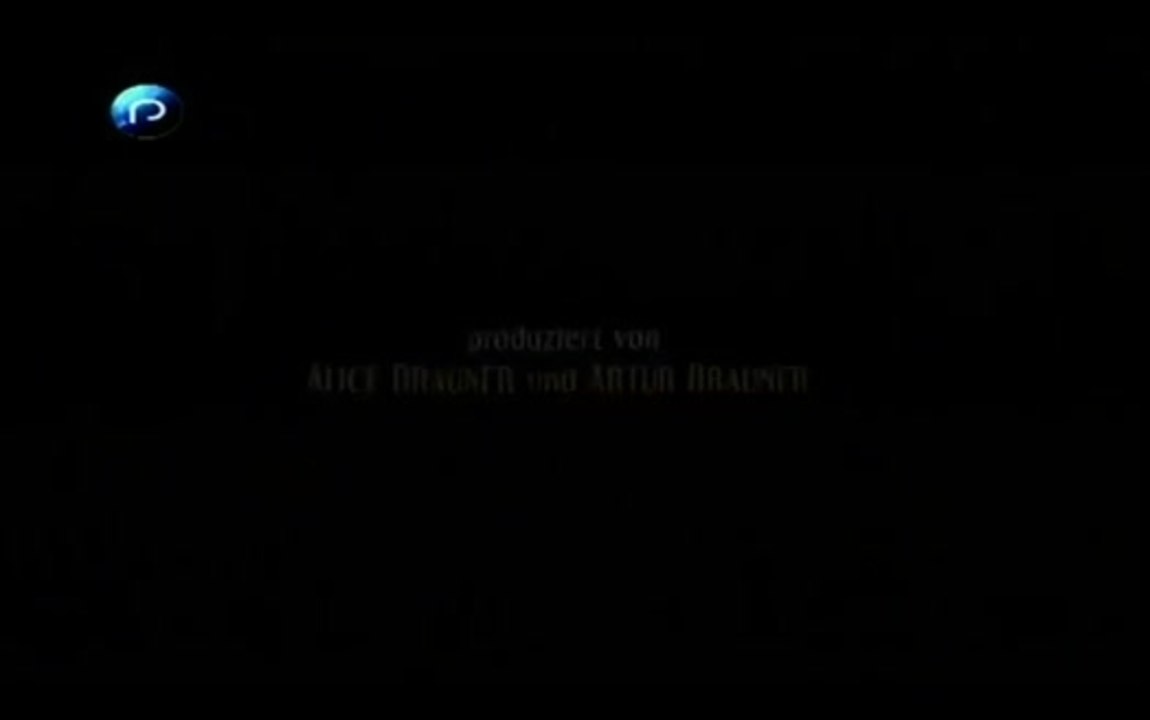 Wunderkinder - Trailer (Deutsch)