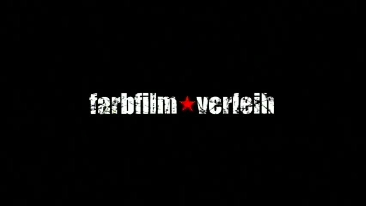 Our Grand Despair - Trailer (Deutsche UT)