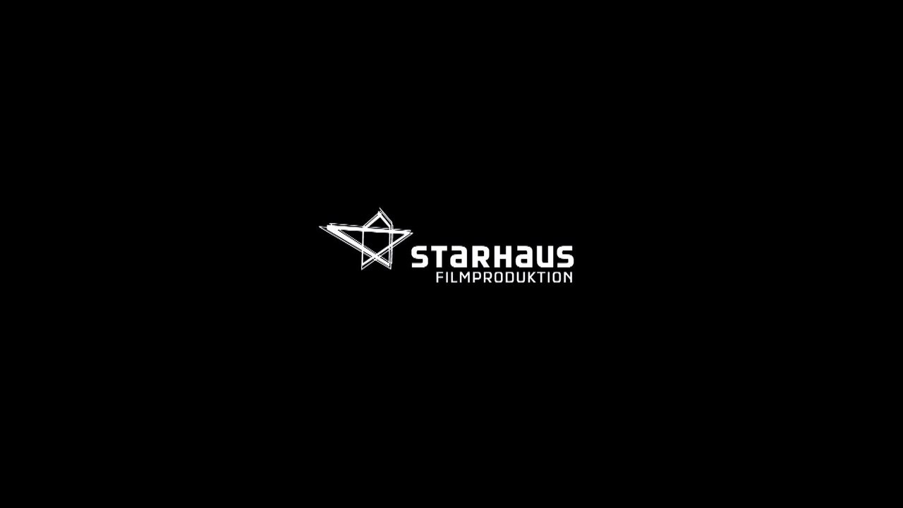 Homies - Trailer (Deutsch) HD