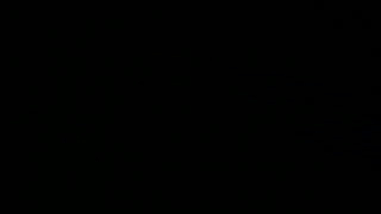 Blood Simple - Trailer (Deutsch)