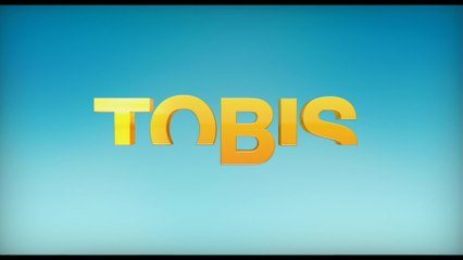 TÃ¶dliche Versprechen - Trailer FSK12 (Deutsch) HD