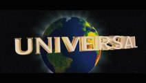 Intruders - Trailer (Spanisch) HD