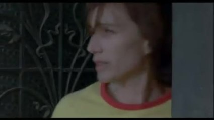 Contre toi - Trailer (FranzÃ¶sisch)