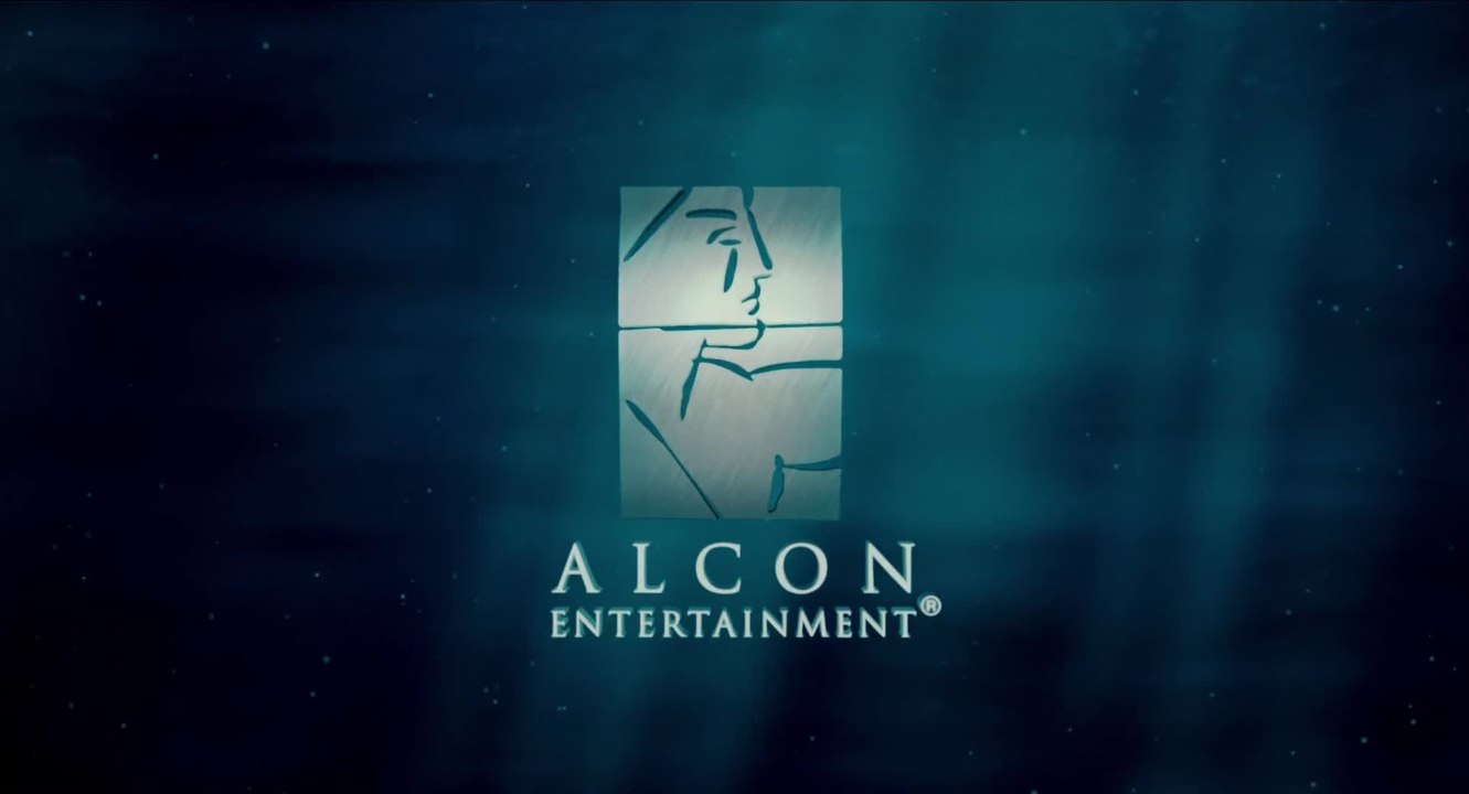 A Dolphins Tale - Trailer 2 (Deutsch) HD