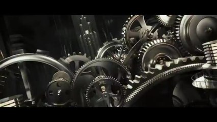 Atemlos - GefÃ¤hrliche Wahrheit - Trailer (Deutsch) HD