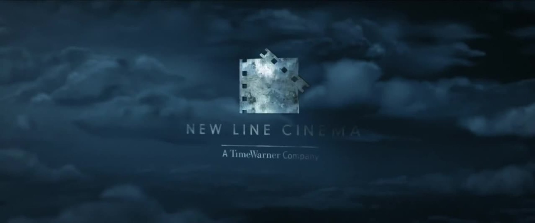 Final Destination 5 - Trailer (Deutsch) HD