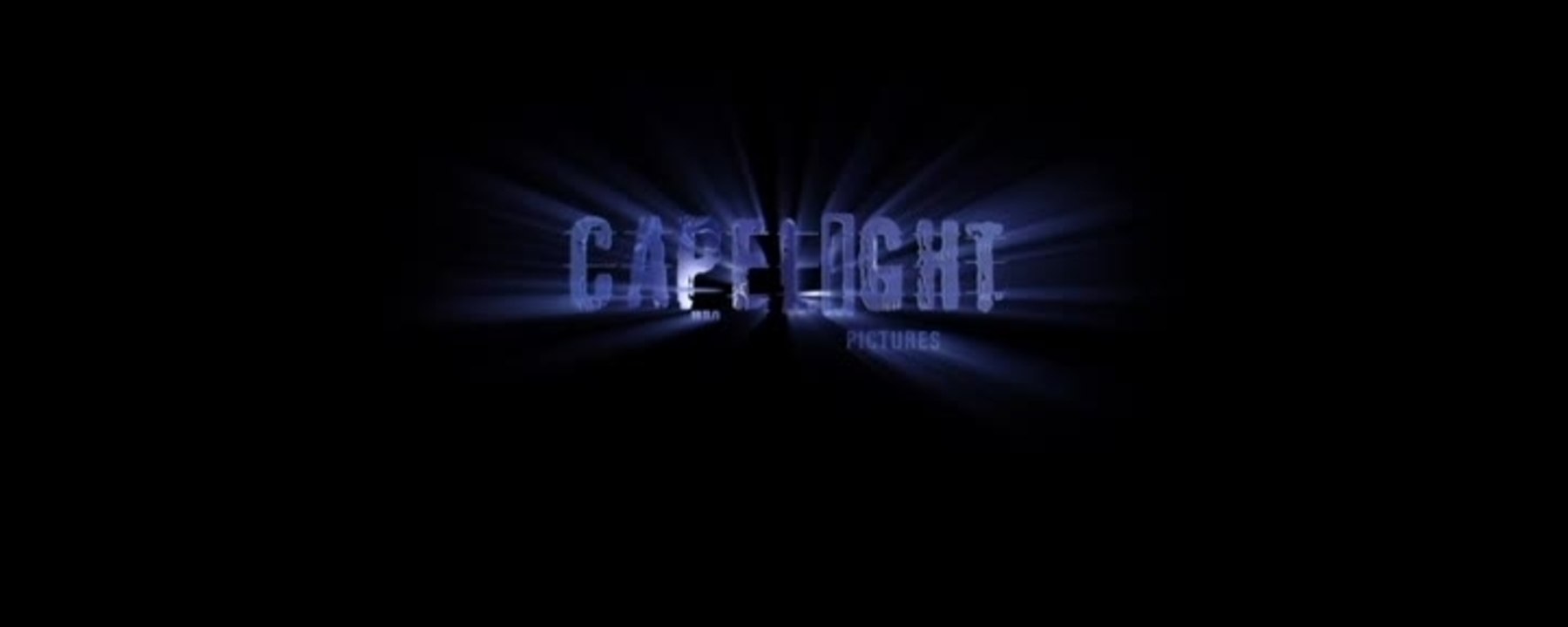 Nussknacker - Trailer (Deutsch)