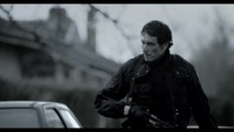 The Assault - Trailer (FranzÃ¶sisch) HD