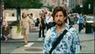 Don't Mess With The Zohan - Clip (English)