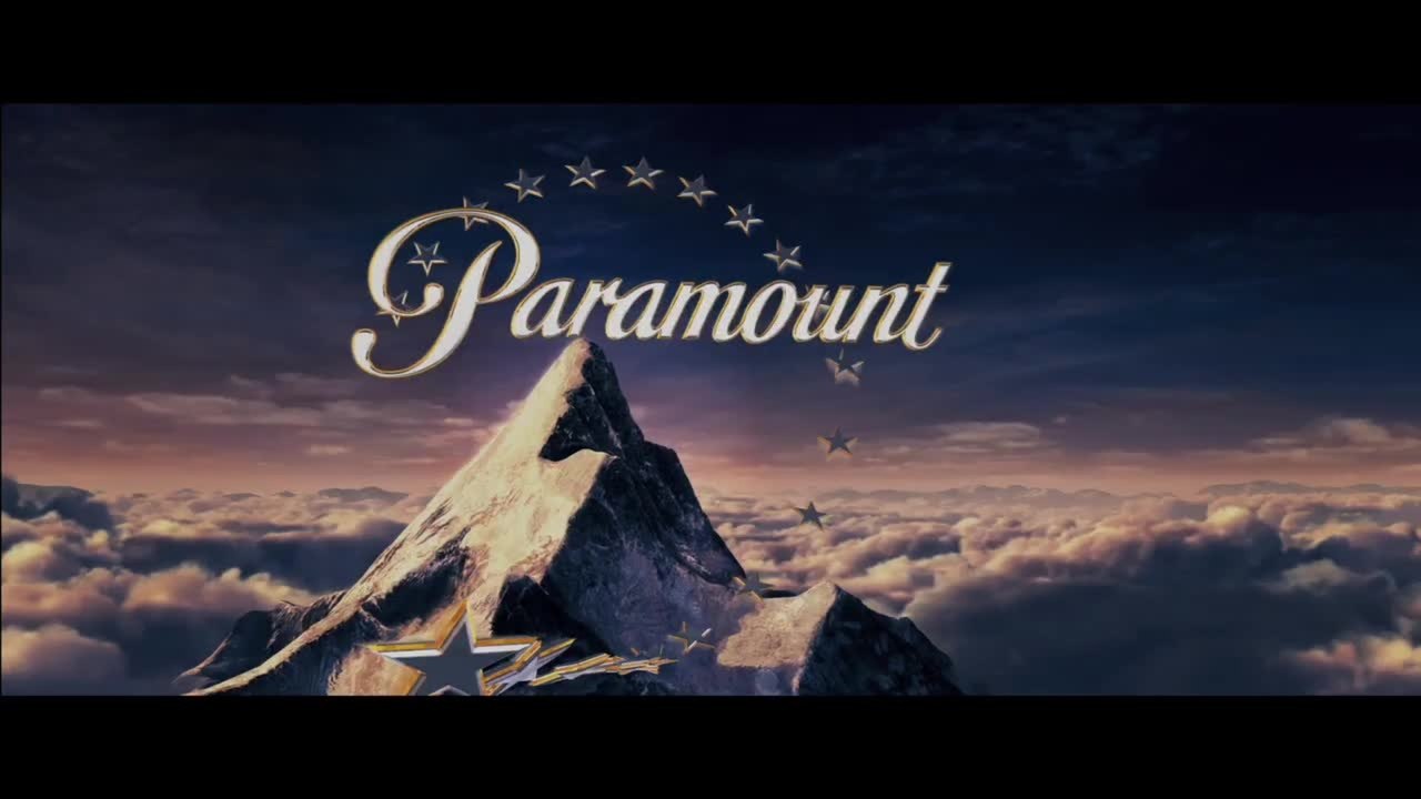 Ein Mann FÃ¼r alle UnfÃ¤lle - Trailer (Deutsch) HD