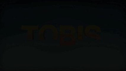 Die Lincoln VerschwÃ¶rung - Trailer (Deutsch)