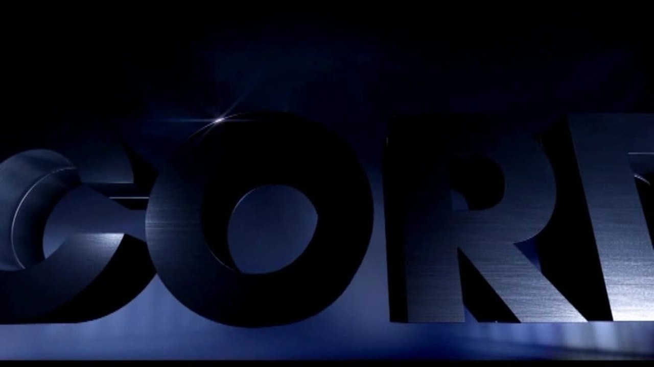 Sterben fÃ¼r AnfÃ¤nger - Trailer (Deutsch)