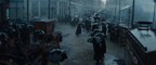 John Carter - Trailer (English) HD