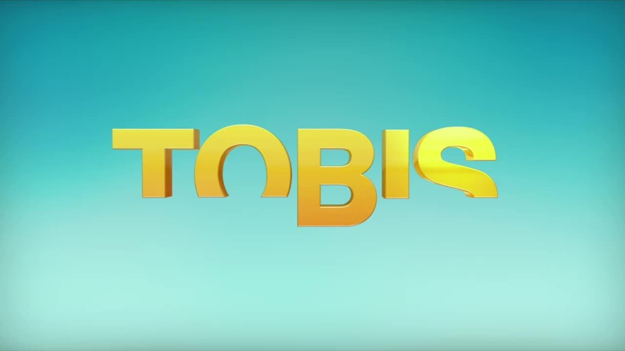 TÃ¶dliche Versprechen - Trailer (Deutsch)