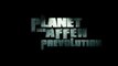 Planet der Affen Prevolution - WETA Featurette (Deutsch)