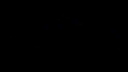 The Tourist - Blu-ray Trailer (Deutsch)