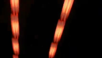 Die Sopranos - Intro Parody E4 (Englisch)