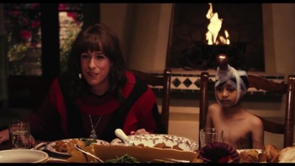 Jack & Jill - Clip 2 ZwillingssuperkrÃ¤fte (Deutsch)