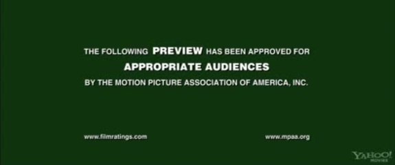 Tower Heist - Trailer (English)