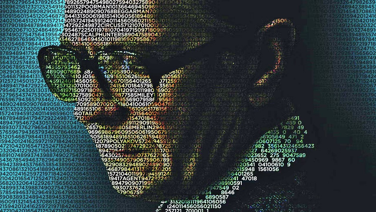 Dame, König, As, Spion - Trailer (Deutsch) HD