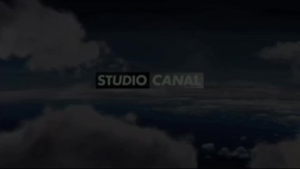 Ned Kelly - Trailer 2 (English)