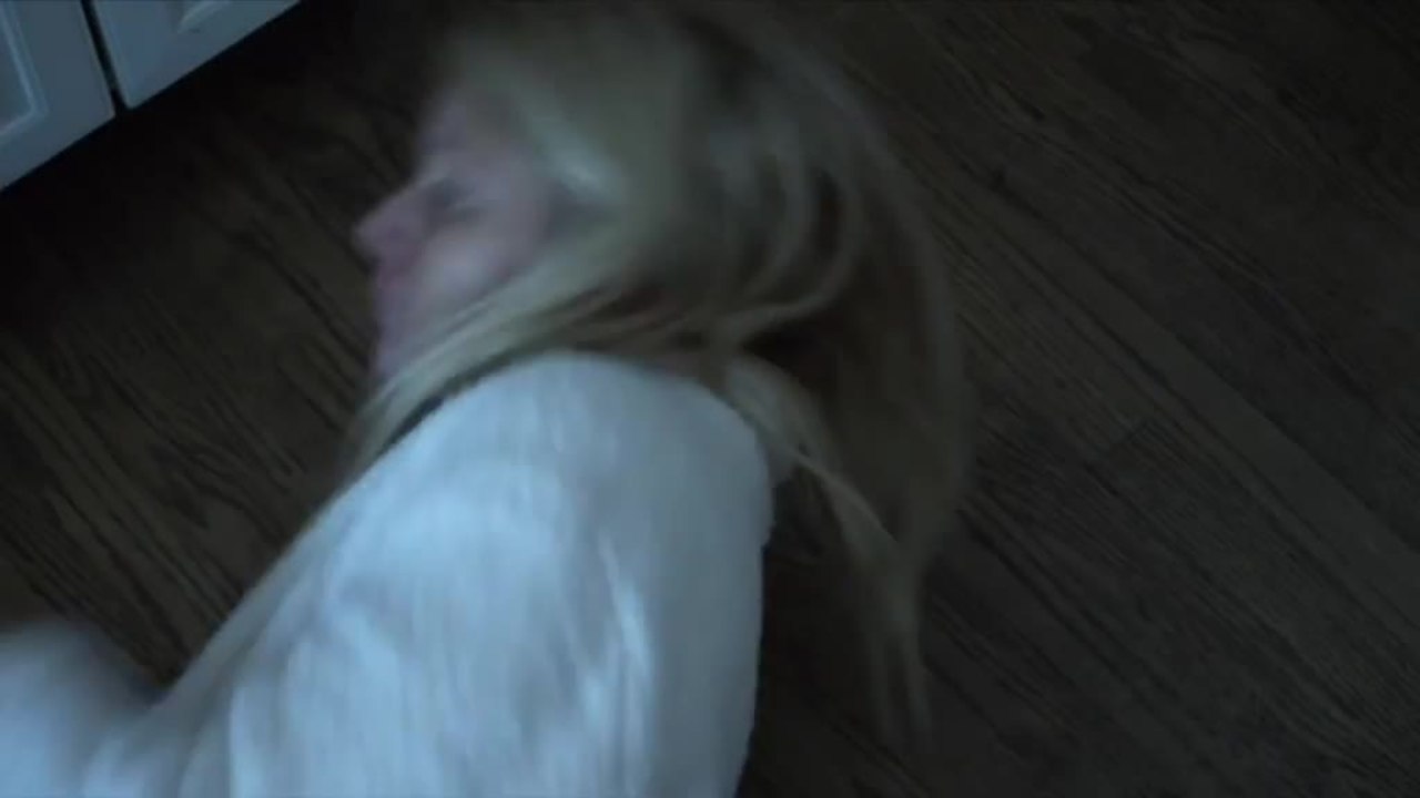 Contagion - Clip TV Spot 1 (English) HD 720p