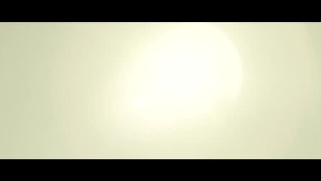 Hell - Trailer (Deutsch)