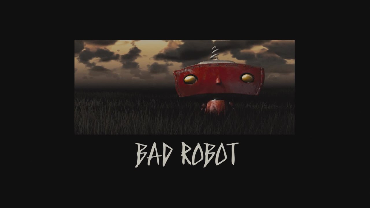 Super 8 - Clip Zombie (Deutsch) HD