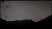 Death Valley - Trailer (English)