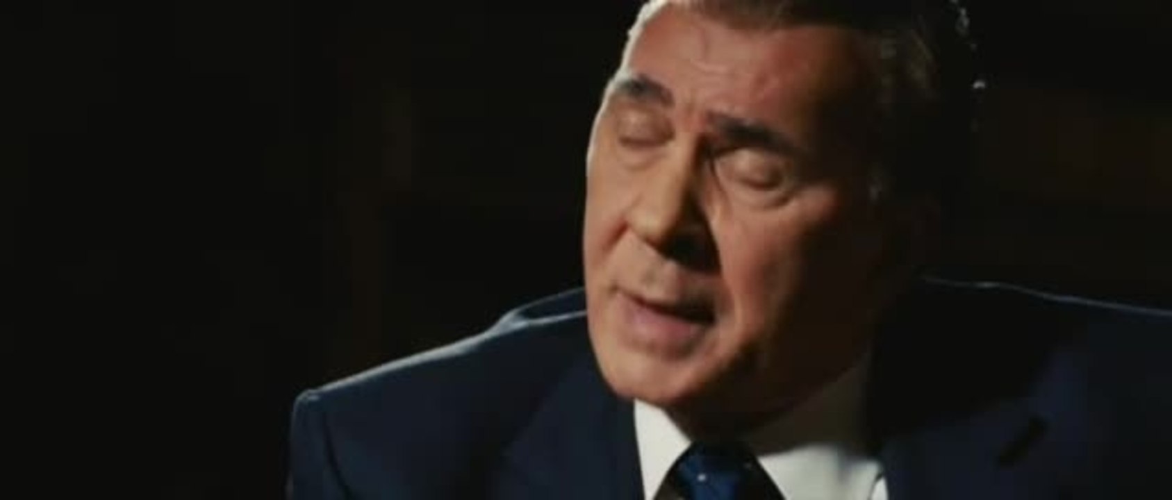 Frost Nixon - Clip  The Truth (English)