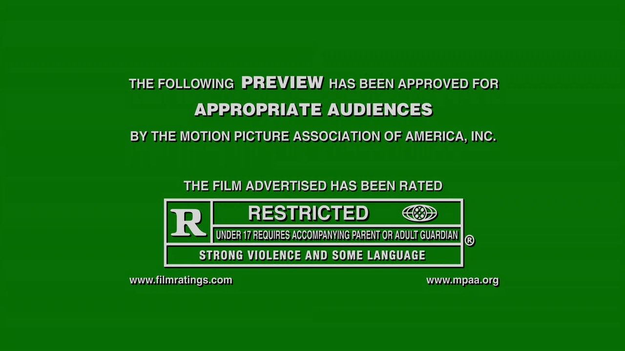 Point Blank - Trailer (Englishe UT) HD