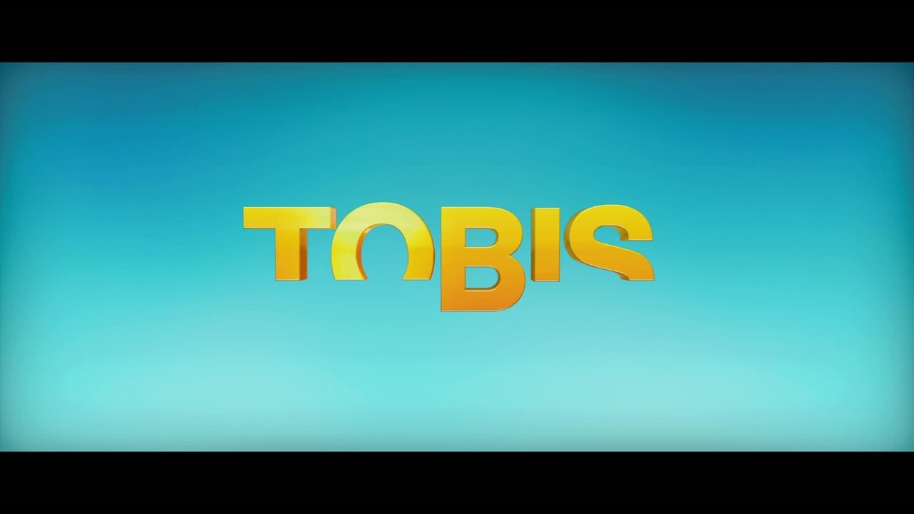 Die Liebe in Zeiten der Cholera - Trailer (Deutsch) HD