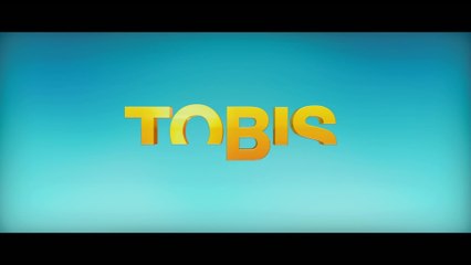 Die Liebe in Zeiten der Cholera - Trailer (Deutsch) HD