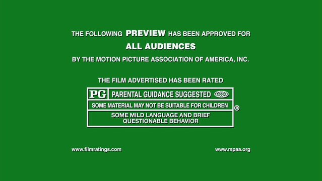 Zuhause ist der Zauber los