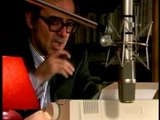 Jean-Luc Godard Histoires du cinema - Trailer (Deutsch)