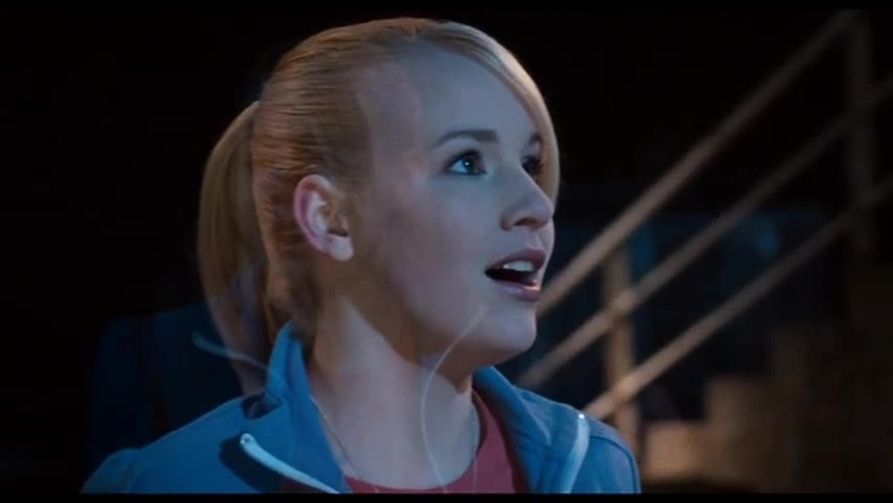 Homies - Clip 5 Stellas Song (Deutsch)