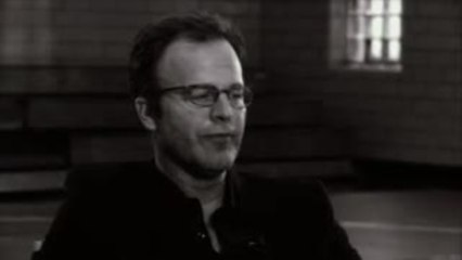 Tom McCarthy And Joe Tiboni Discuss Win Win - Clip (English)