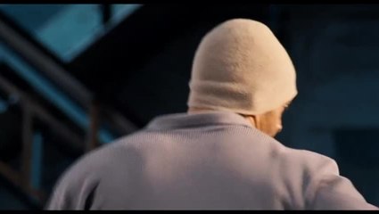 Homies - Clip 7 RÃ¼ckschlag(Deutsch)