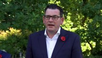Kindergarten free in Victoria next year to support working families