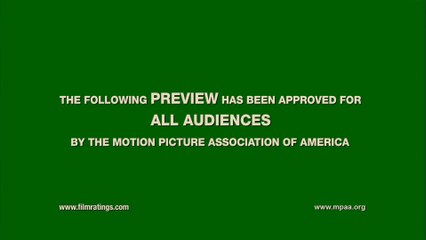 Harold and Kumar Escape from Guantanamo - Trailer (English) HD