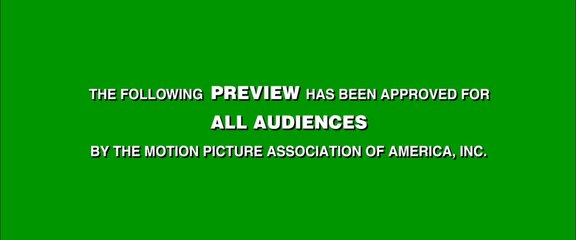 Halloween - Remake Trailer (English) HD