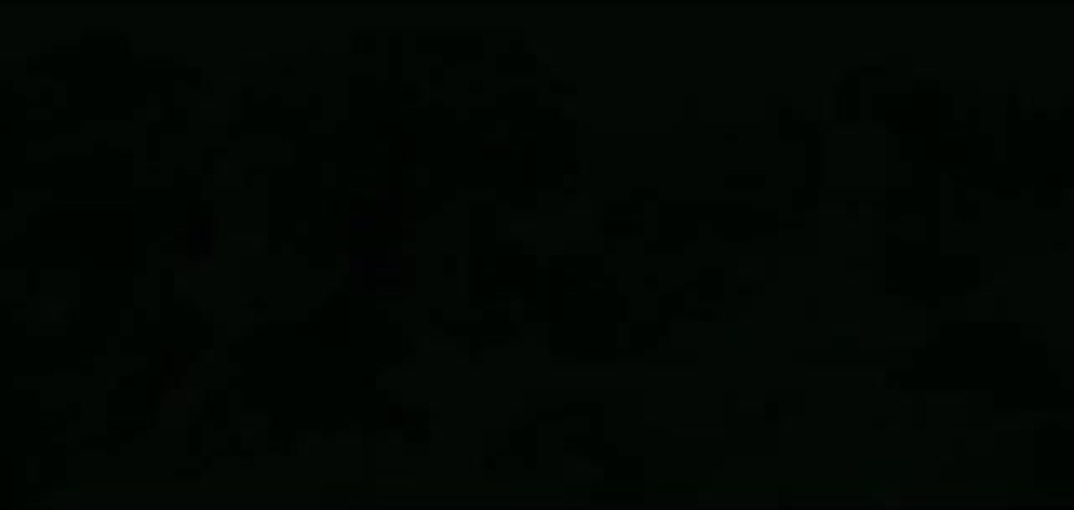 Tom Sawyer - Trailer (Deutsch)