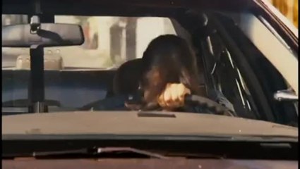 Pineapple Express - Clip (Englisch)