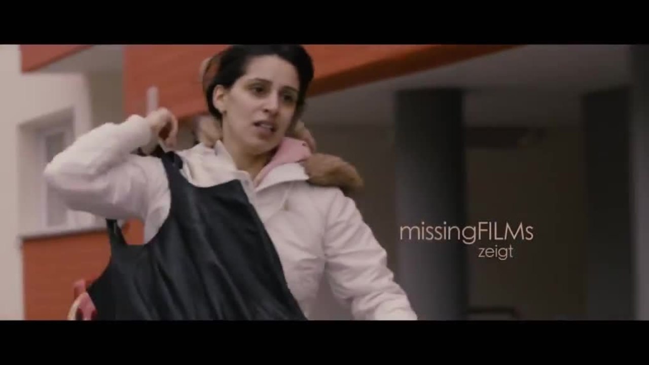 Abgebrannt- Trailer (Deutsch) HD