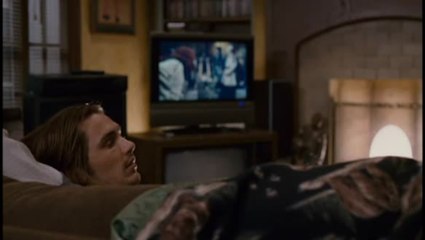 Pinapple Express - Clip (Englisch)