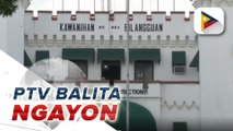 #PTVBalitaNgayon | Penal colonies sa buong bansa, isinailalim sa red alert dahil sa sunod-sunod na riot