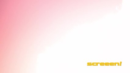 Captain America und die Flop 7 SuperkrÃ¤fte | SCREEEN! #9