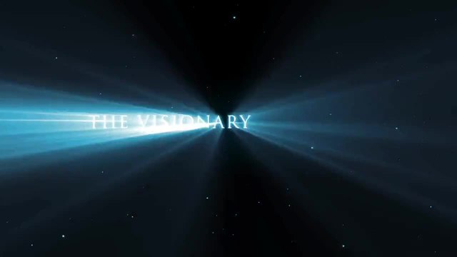 Avatar - Featurette James Camerons Vision (English) HD