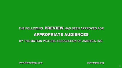 The Way - Trailer (English) HD 1080p